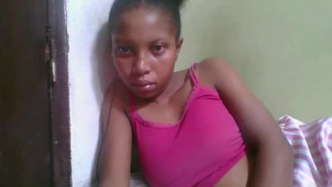 rinah654271 online show from March 2, 5:19 am