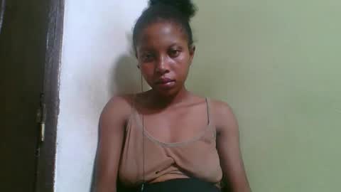 rinah654271 online show from February 28, 9:52 am