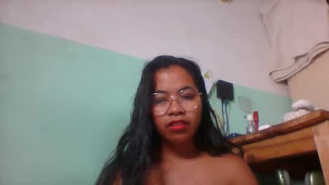 rinah856024 online show from April 26, 1:53 pm