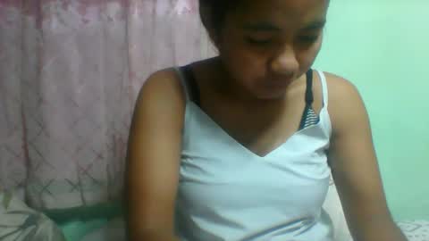 rinah856024 online show from February 6, 6:22 pm