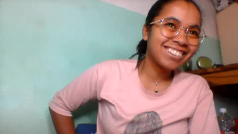 rinah856024 online show from July 10, 8:26 am