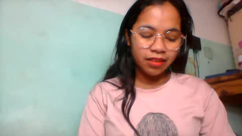 rinah856024 online show from June 15, 4:02 am