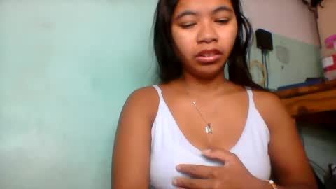 rinah856024 online show from June 14, 3:30 am