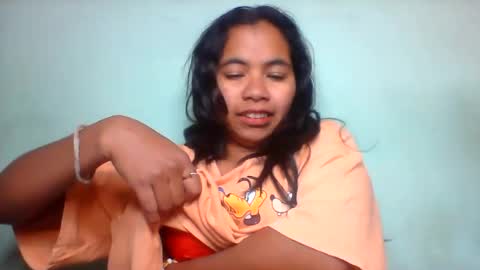 rinah856024 online show from August 9, 5:01 am