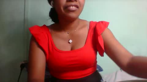 rinah856024 online show from February 2, 7:24 pm