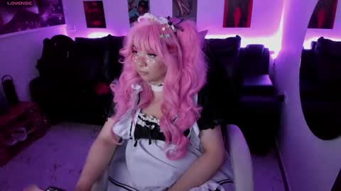 rini online show from October 28, 6:19 am