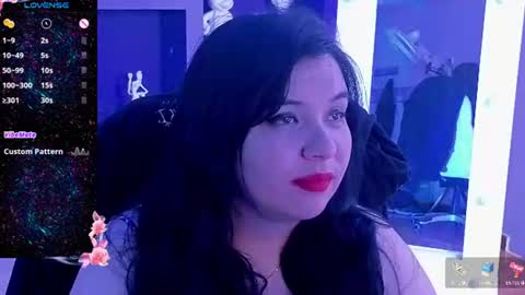 rini online show from June 27, 6:14 am