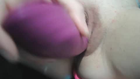 rinn789 online show from May 16, 6:38 am