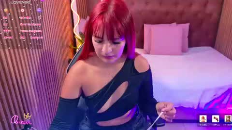 RIO  online show from June 24, 7:46 pm
