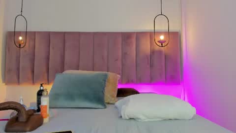 Riri Candy online show from July 14, 3:33 am