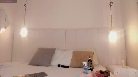 Riri Candy online show from June 28, 4:08 am