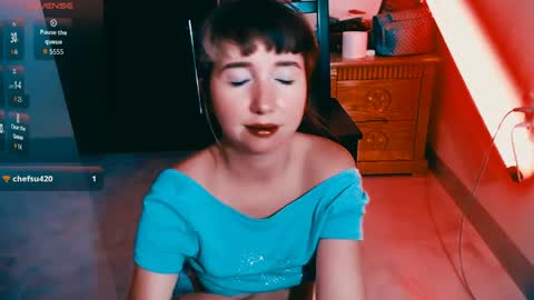 Rita online show from May 25, 8:02 am