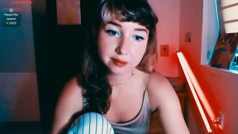 Rita online show from June 15, 6:35 am