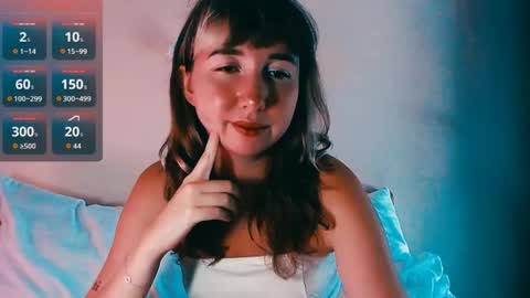 Rita online show from May 27, 7:16 am