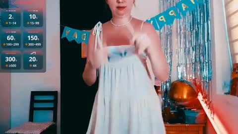 Rita online show from June 8, 7:09 am