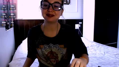 Rita online show from January 30, 5:09 am