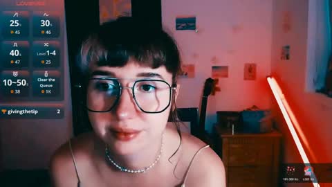 Rita online show from May 31, 5:35 am