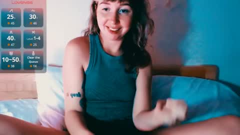 Rita online show from May 29, 6:22 am