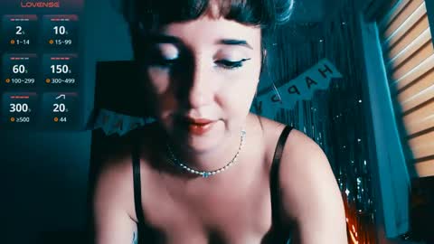 Rita online show from June 7, 6:42 am