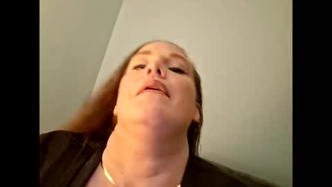 riseofthephoenix1313 online show from April 7, 4:58 am