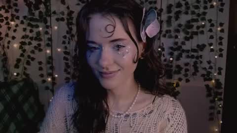 risha_laass online show from February 27, 7:57 pm