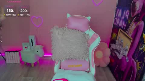 RishaSpell online show from September 14, 7:17 am