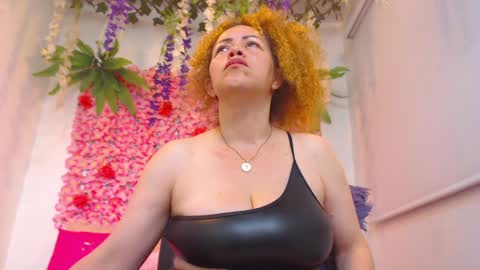 Risitos De Oro online show from May 25, 9:41 am