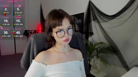 Alice online show from June 15, 8:31 pm