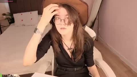 Rita Addams online show from June 17, 10:27 am