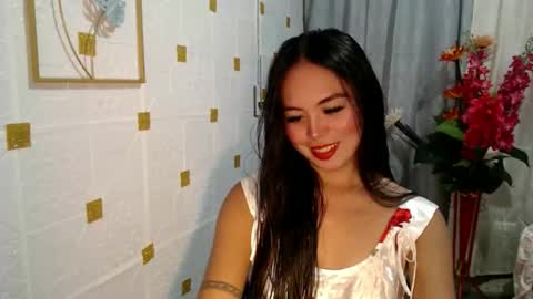 rita_aura22 online show from January 11, 6:40 am