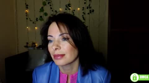 Snapshot of rita_lovyl chatting on September 23, 6:00 am Rita online show from September 23, 6:00 am