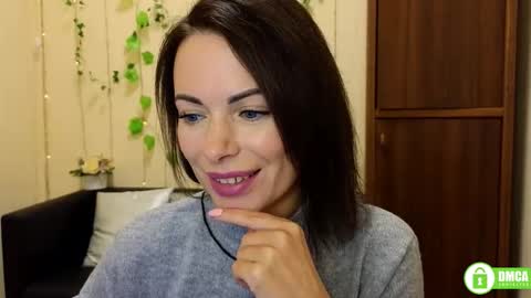 Snapshot of rita_lovyl chatting on September 30, 11:05 am Rita online show from September 30, 11:05 am