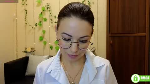 Snapshot of rita_lovyl chatting on October 3, 5:34 am Rita online show from October 3, 5:34 am