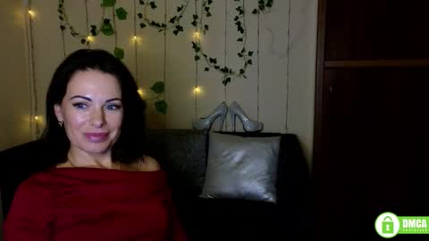 Snapshot of rita_lovyl chatting on September 25, 11:31 am Rita online show from September 25, 11:31 am