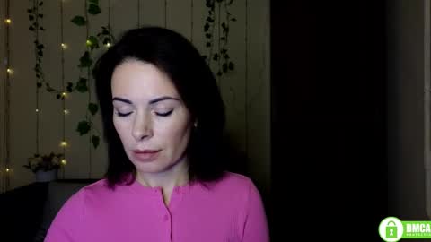 Snapshot of rita_lovyl chatting on October 20, 5:21 am Rita online show from October 20, 5:21 am