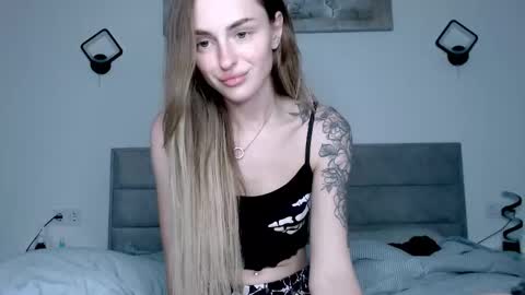 Rita online show from October 8, 5:39 pm