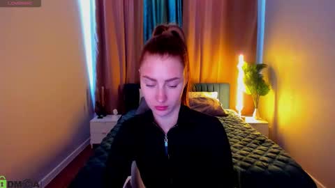 RitaFlux online show from March 3, 7:36 am