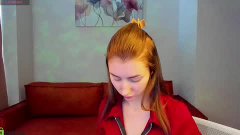 RitaFlux online show from March 5, 4:30 am