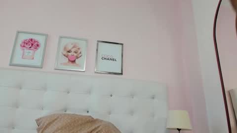 Rita online show from February 16, 7:36 pm