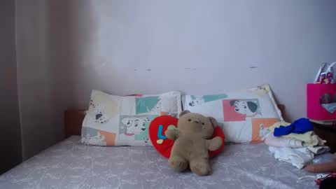 Snapshot of ritahsexy chatting on March 10, 5:54 am ritahsexy online show from March 10, 5:54 am