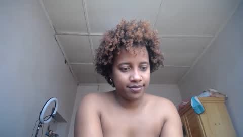 Snapshot of ritahsexy chatting on September 15, 6:00 am ritahsexy online show from September 15, 6:00 am