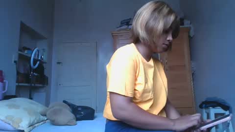 Snapshot of ritahsexy chatting on February 22, 5:44 am ritahsexy online show from February 22, 5:44 am