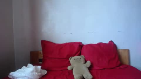 Snapshot of ritahsexy chatting on February 14, 4:58 am ritahsexy online show from February 14, 4:58 am