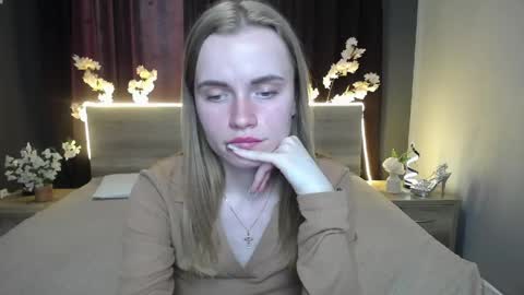 ritakiskis online show from May 4, 3:21 am