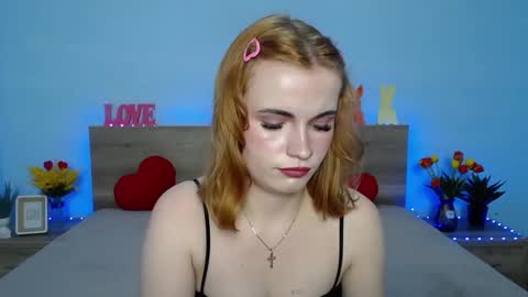 ritakiskis online show from March 8, 7:57 am