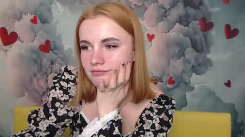 ritakiskis online show from February 28, 5:59 pm