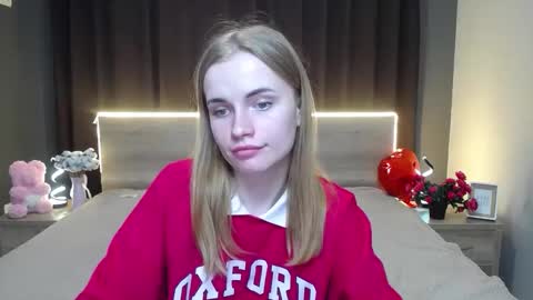 ritakiskis online show from February 26, 9:03 pm