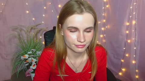 ritakiskis online show from April 29, 8:03 pm
