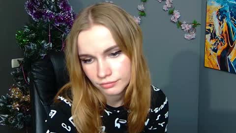 ritakiskis online show from January 10, 8:57 pm