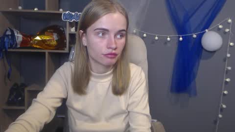 ritakiskis online show from October 5, 7:30 pm